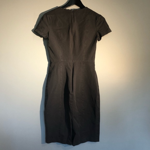 Banana Republic Dress - Picture 3 of 3